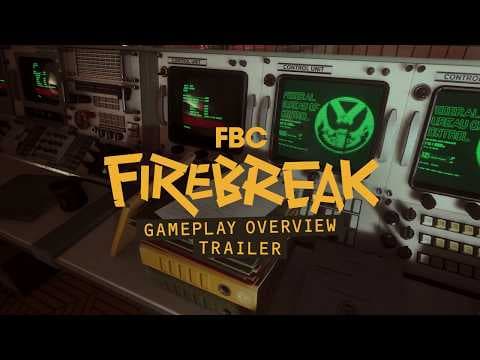 Trailer 1