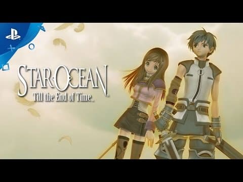 Trailer 1