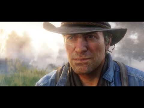 Trailer 6