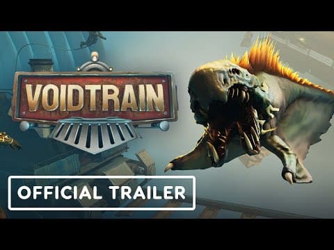 Trailer 2