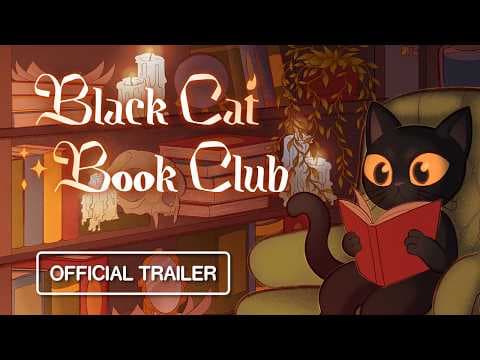 Trailer 1