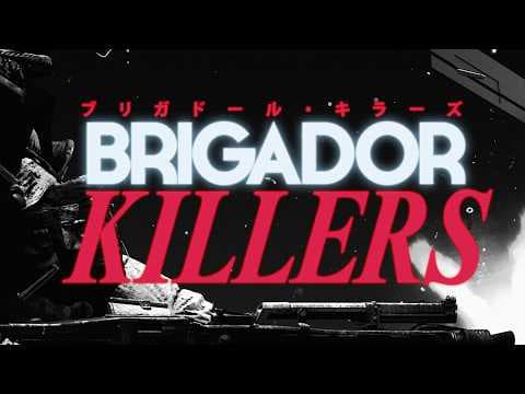Trailer 1
