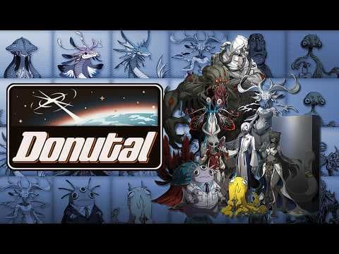 Trailer 1