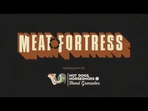 Trailer 1
