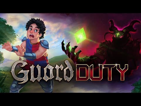 Trailer 2