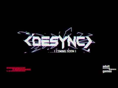 Trailer 1
