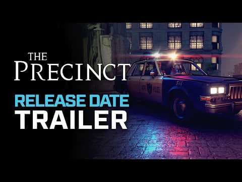 Trailer 2