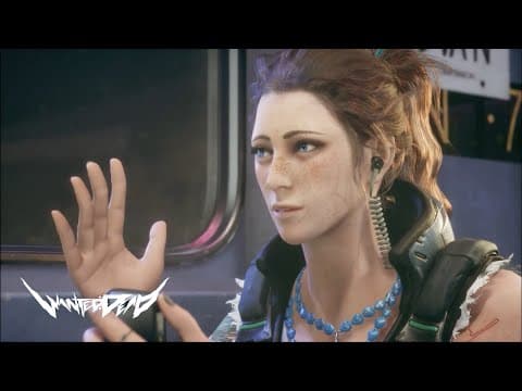 Trailer 3