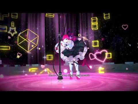 Trailer 12