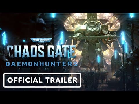 Trailer 1