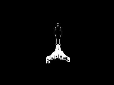 Trailer 1