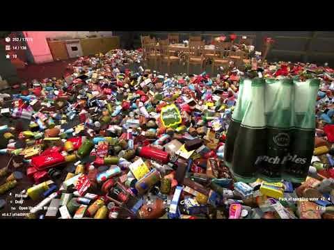 Trailer 1