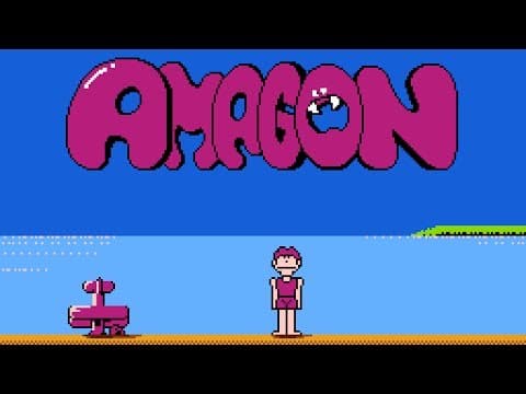Trailer 1