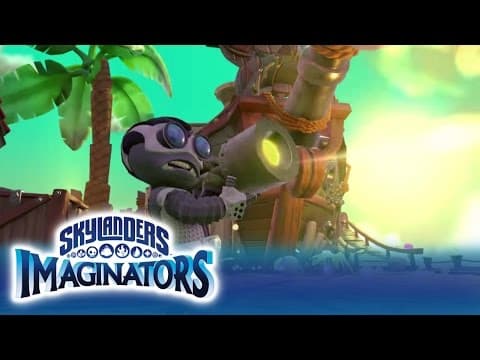 Trailer 2