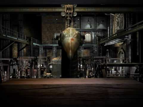 Trailer 1