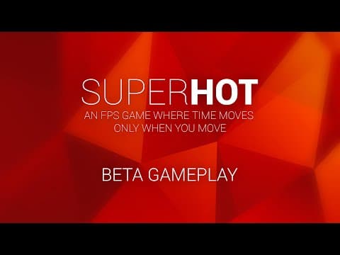 Trailer 2