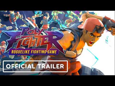 Tráiler 3