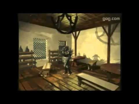Trailer 1