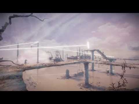 Trailer 3
