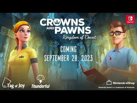 Trailer 1