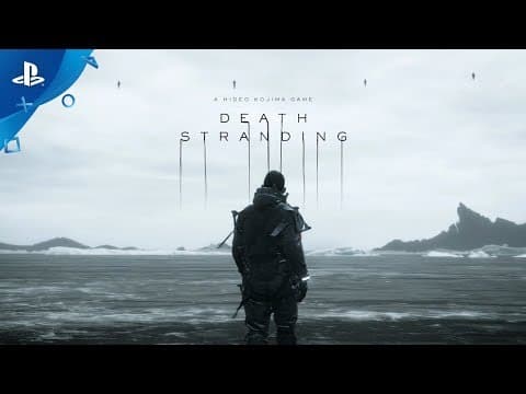 Trailer 5