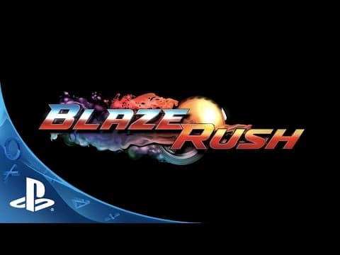 Trailer 1