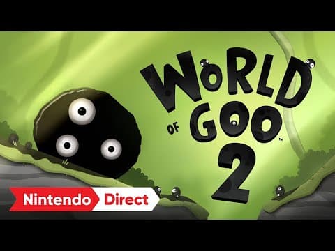 Trailer 3