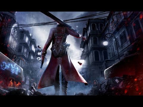Trailer 6