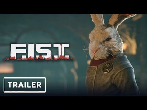 Trailer 1