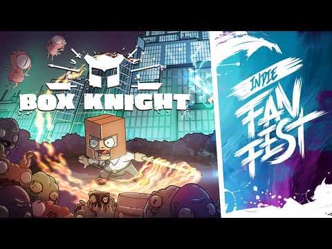 Trailer 1
