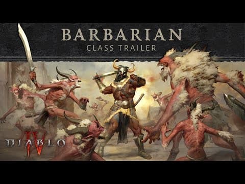 Trailer 4