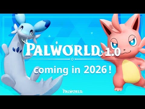Trailer 13