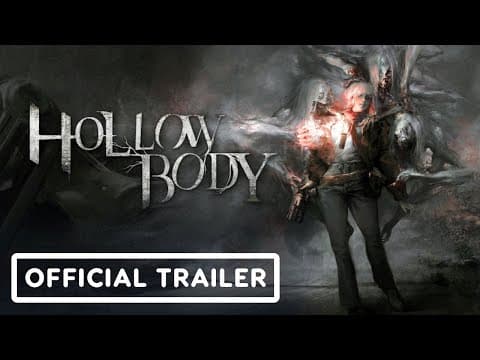 Trailer 6