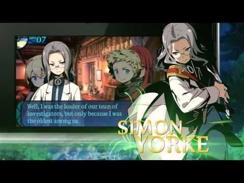 Trailer 1