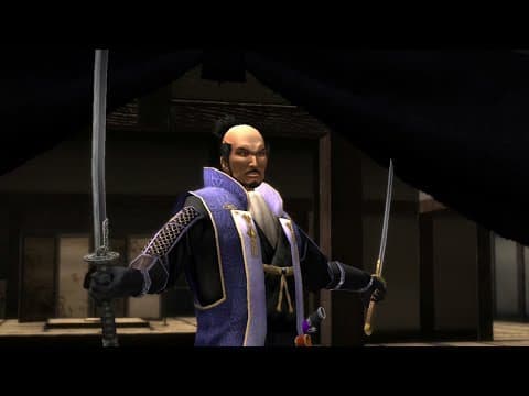 Trailer 1