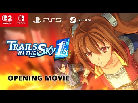 Trailer 5