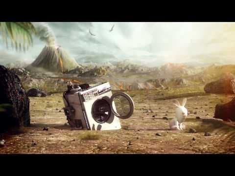 Trailer 1