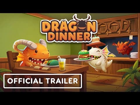 Tráiler 4