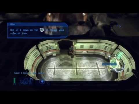 Trailer 1