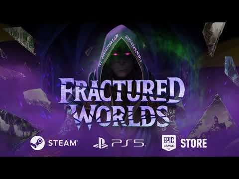 Trailer 1