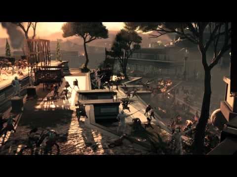 Trailer 1