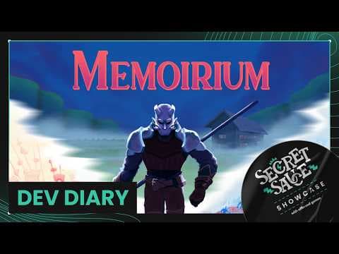 Trailer 1