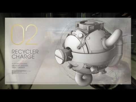 Trailer 12