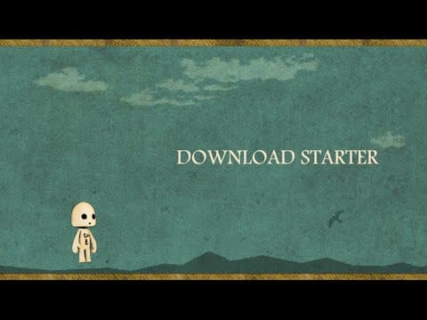 Trailer 2