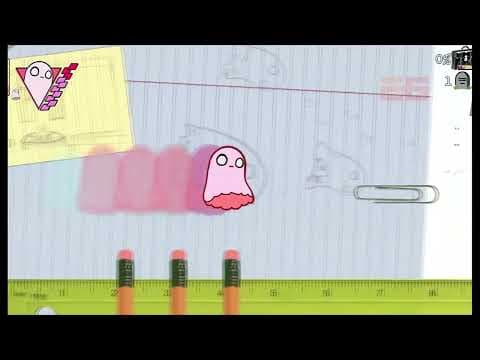 Trailer 1