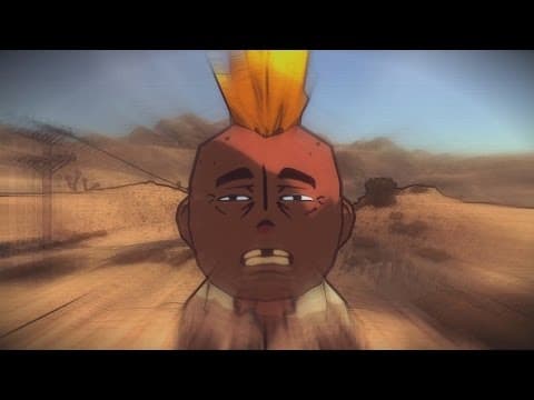 Trailer 1