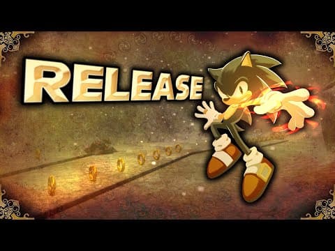 Trailer 2