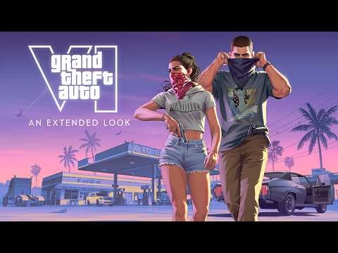Trailer 3