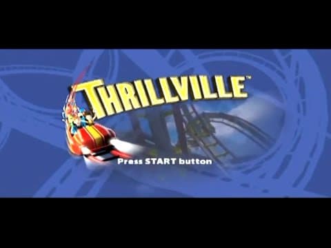 Trailer 1