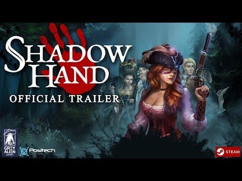 Trailer 1